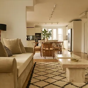 Europa House 4*