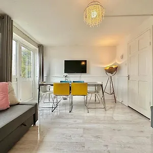 House 36 *
