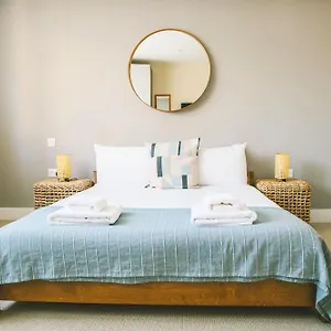 Apartment Luxury 3 Bedroom In South Kensington Near Museums *
