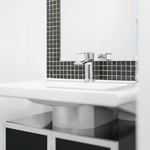 Apartment Chelsea Modern *