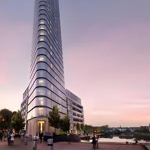 Gem Apartment London
