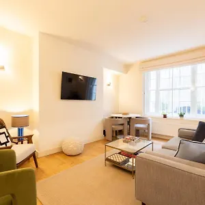Hues, 2 Bedroom *