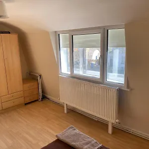 881-2ndfloor-fokr