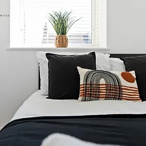 Apartment Ttsa - - Junction - B3 Norwood