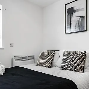 Ttsa - - Junction - A2 Guest house *