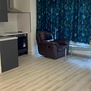 Great Ground Floor In Ealing Greenford (Greater London)
