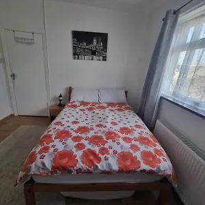 Private In London, * London