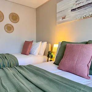 Splendid 2bed For Family 30mi To Ldn London
