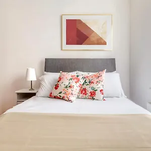 Apartment Fabulous View London