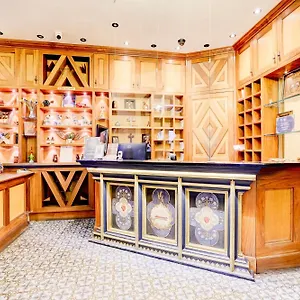 Church Street By Belvilla 3* London
