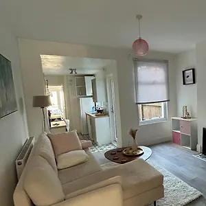 The Holiday home *