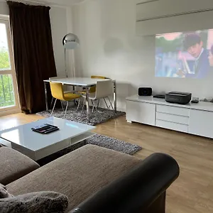 The Premier Model Living Experience Bromley