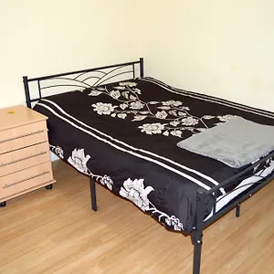 High Street Homestay *