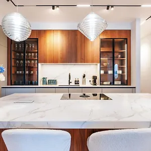Apartment Private & Exclusive In The Heart Of Fitzrovia