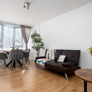 Guestready - Serene Retreat In North Finchley Hendon