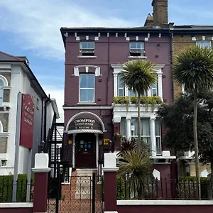 Guest house Crompton Hounslow