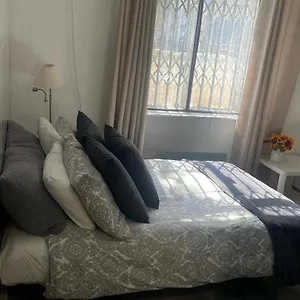 Apartment Studio Apartment In Bayswater London
