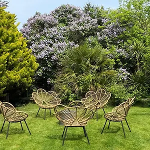 Highfield With Free Parkings, Surbiton, Kingston Upon Thames, Surrey, Greater London , Uk *