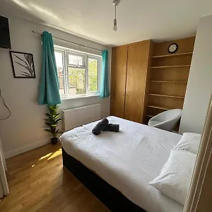 Tulse Tavern Guest house