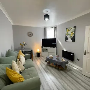 Life Access Everywhere Apartment
