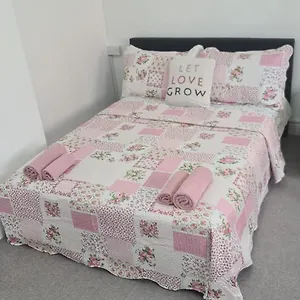 Fabulous Flat In Heart Of London