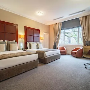 Grange Beauchamp 4*