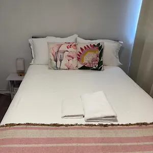 Habitación en casa particular Private In North En-suite Londres