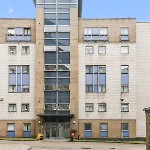 Lighthill House, Finsbury, *