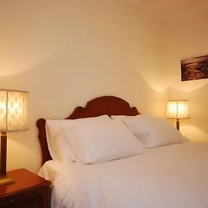 Valet Milton House The City Apartment *
