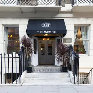 Grange Lancaster Hotell