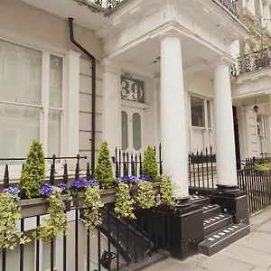 39 Londres