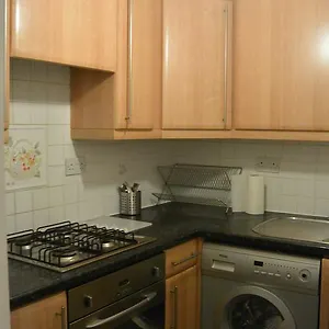 Shoreditch Guest house
