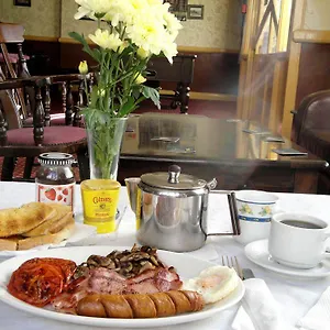 The Westport ريتشموند