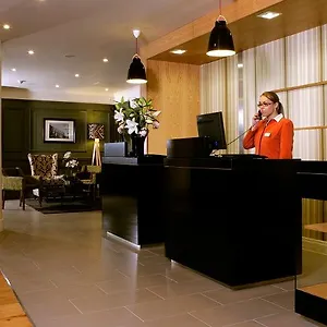 Citadines South Kensington London