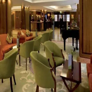 Hotel Thistle Westminster