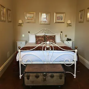 Guest house Balham 3*