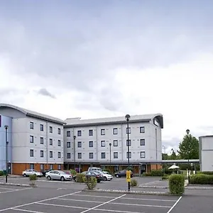 Premier London 3* Enfield