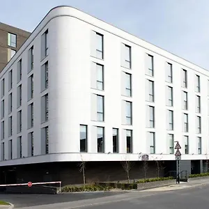 Premier London Sidcup