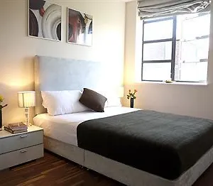 Whitechapel 4* London