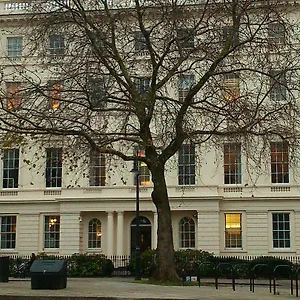 My Belgravia