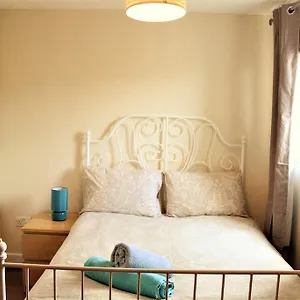 Bailey House London