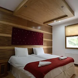 Apartment Kempsford House London