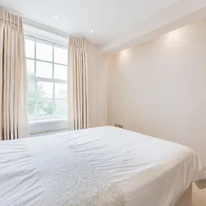 Luxury Fulham