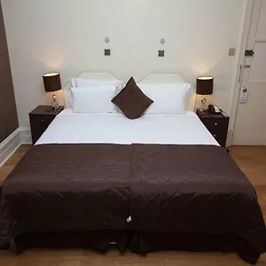 Knightsbridge 4* London