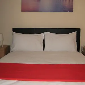 The Dream Resthouse *