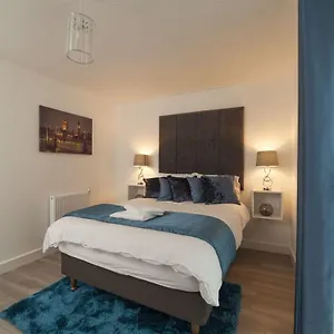 Apartment In2