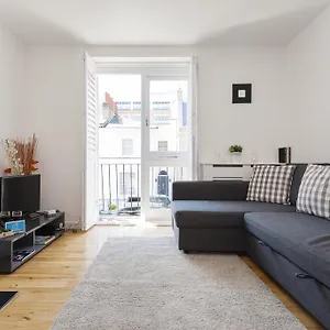 The Chelsea Sandhills Tl19 London