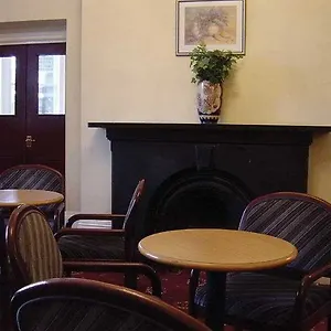Channins Hotel Hounslow