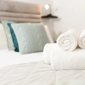 Stylish Flat Near St Pauls Cathedral *