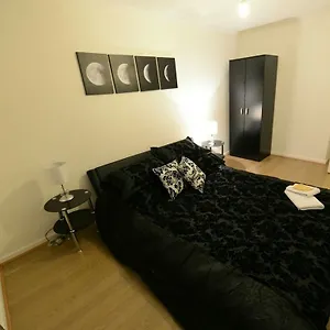 Nova - Chancery Lane 3* London